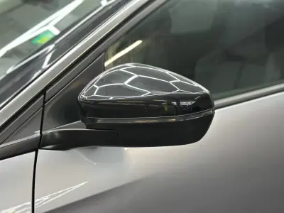 Peugeot 5008 2021 - 24800 EUR, 142000 km - AUTO.MOTO.pt - 142000km - foto 37 de 38