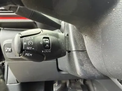 Citroën C3 2017 - 8750 EUR, 53118 km - AUTO.MOTO.pt - 53118km - foto 12 de 45