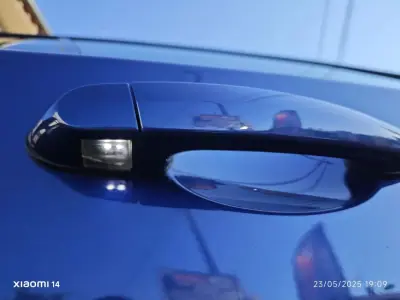 BMW 118 2012 - 13900 EUR, 250000 km - AUTO.MOTO.pt - 250000km - foto 30 de 31