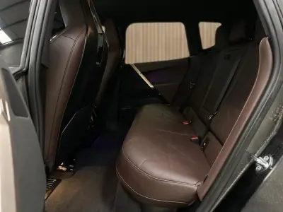 BMW iX 2023 - 53800 EUR, 42000 km - AUTO.MOTO.pt - 42000km - foto 11 de 20