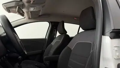 Dacia Sandero 2025 - 14990 EUR, 20225 km - AUTO.MOTO.pt - 20225km - foto 19 de 29