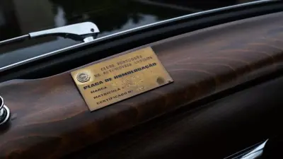 Mercedes-Benz GLS 350 1956 - 45000 EUR, 39000 km - AUTO.MOTO.pt - 39000km - foto 27 de 51