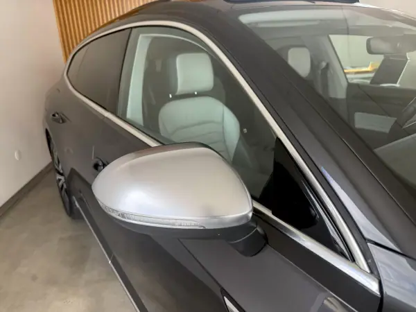 Volkswagen Arteon Shooting Brake 2021 - 23500 EUR, 168600 km - AUTO.MOTO.pt - 168600km - foto 115 de 144