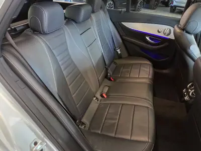 Mercedes-Benz E 300 2023 - 38900 EUR, 113276 km - AUTO.MOTO.pt - 113276km - foto 13 de 21