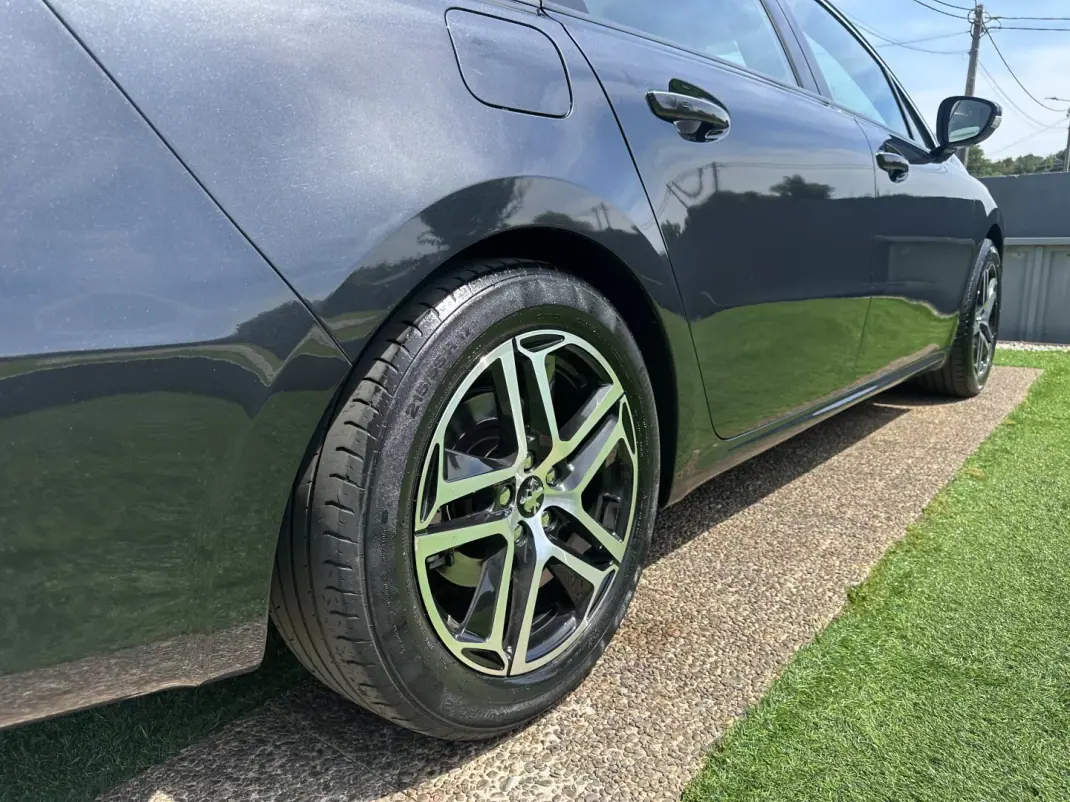 Peugeot 508 SW 2018 - 13900 EUR, 155000 km - AUTO.MOTO.pt - 155000km - foto 20 de 68