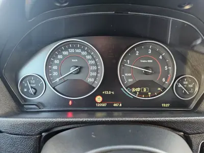 BMW 418 Gran Coupé 2021 - 29500 EUR, 120000 km - AUTO.MOTO.pt - 120000km - foto 54 de 92