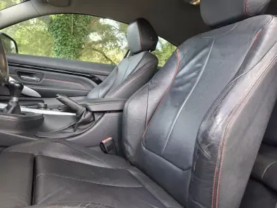 BMW 420 2013 - 20900 EUR, 135800 km - AUTO.MOTO.pt - 135800km - foto 33 de 51