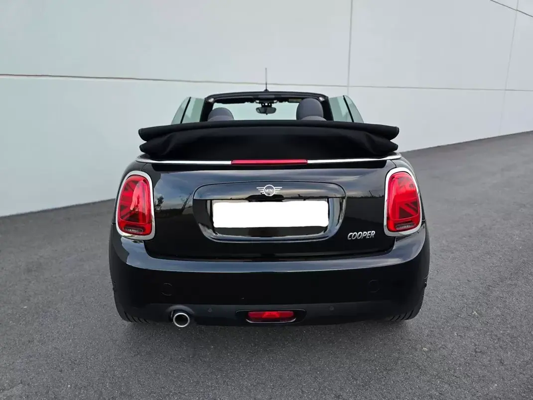 MINI 2024 - 20900 EUR, 50900 km - AUTO.MOTO.pt - 50900km - foto 7 de 35