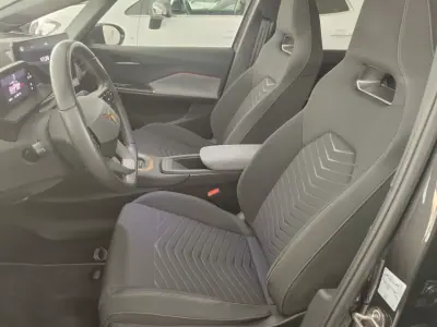 Cupra Born 2022 - 24900 EUR, 77000 km - AUTO.MOTO.pt - 77000km - foto 6 de 16