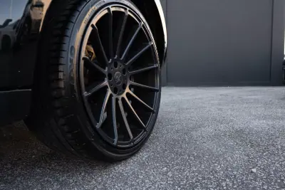 Porsche Macan 2014 - 35600 EUR, 199000 km - AUTO.MOTO.pt - 199000km - foto 45 de 47