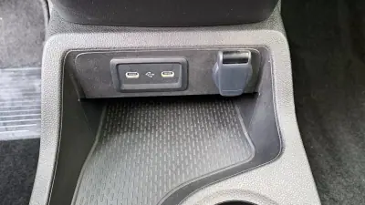 Mercedes-Benz Benz Citan Furgão 110 CDI/27 2025 - 24900 EUR, 20602 km - AUTO.MOTO.pt - 20602km - foto 30 de 34