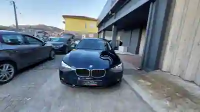BMW 116 2013 - 8000 EUR, 239000 km - AUTO.MOTO.pt - 239000km - foto 5 de 15