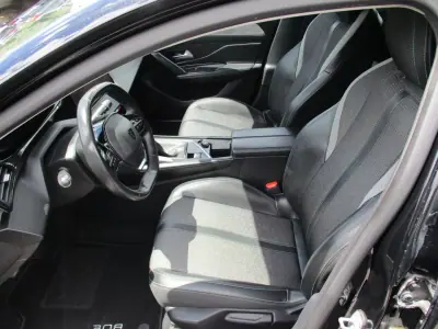 Peugeot 308 2022 - 17250 EUR, 138398 km - AUTO.MOTO.pt - 138398km - foto 7 de 20
