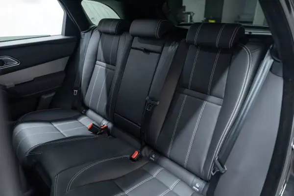 Land Rover Range Rover Velar 2022 - 49950 EUR, 53000 km - AUTO.MOTO.pt - 53000km - foto 53 de 54
