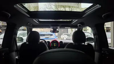 MINI Countryman 2018 - 21550 EUR, 127363 km - AUTO.MOTO.pt - 127363km - foto 18 de 71