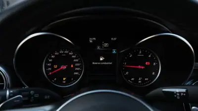 Mercedes-Benz C 220 2020 - 29000 EUR, 169000 km - AUTO.MOTO.pt - 169000km - foto 30 de 42