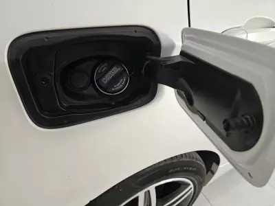 BMW 218 Active Tourer 2015 - 18300 EUR, 105000 km - AUTO.MOTO.pt - 105000km - foto 38 de 39