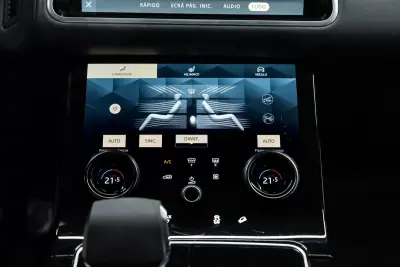 Land Rover Range Rover Velar 2025 - 55950 EUR, 51000 km - AUTO.MOTO.pt - 51000km - foto 50 de 60