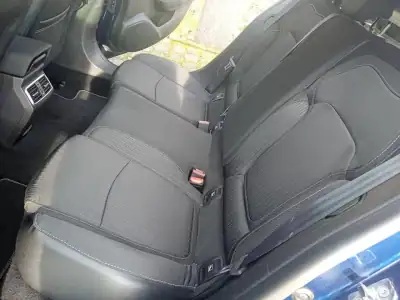 Renault Mégane Break 2017 - 14900 EUR, 165000 km - AUTO.MOTO.pt - 165000km - foto 6 de 13