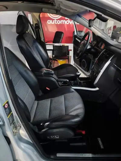 Mercedes-Benz B 200 2005 - 7250 EUR, 226300 km - AUTO.MOTO.pt - 226300km - foto 18 de 33