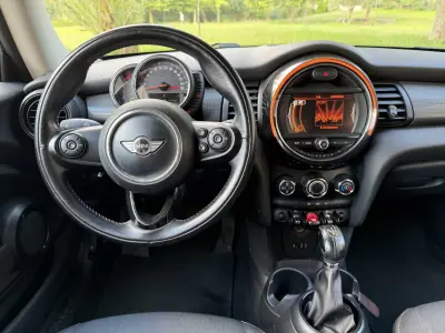 MINI 3 Portas 2016 - 12965 EUR, 150000 km - AUTO.MOTO.pt - 150000km - foto 22 de 41
