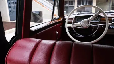 Mercedes-Benz GLS 350 1956 - 45000 EUR, 39000 km - AUTO.MOTO.pt - 39000km - foto 48 de 51