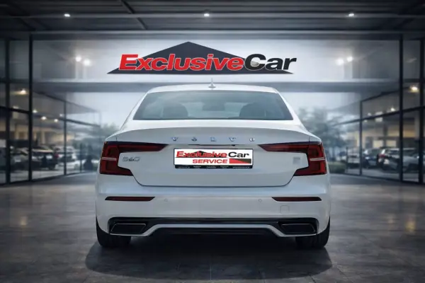 Volvo S60 2022 - 43900 EUR, 98000 km - AUTO.MOTO.pt - 98000km - foto 5 de 5