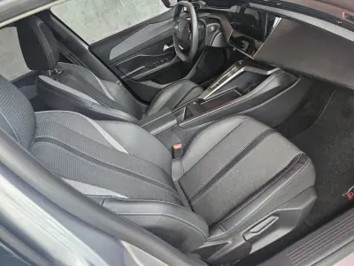 Peugeot 308 SW 2024 - 19999 EUR, 54000 km - AUTO.MOTO.pt - 54000km - foto 10 de 20