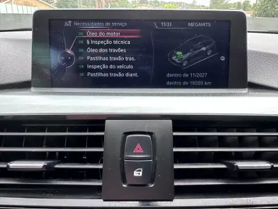 BMW 320 2012 - 12900 EUR, 167615 km - AUTO.MOTO.pt - 167615km - foto 45 de 57