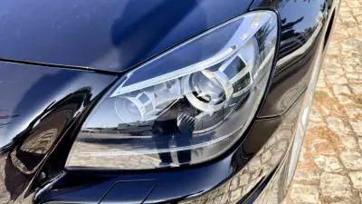 Mercedes-Benz SLK 200 2011 - 25950 EUR, 116975 km - AUTO.MOTO.pt - 116975km - foto 15 de 80