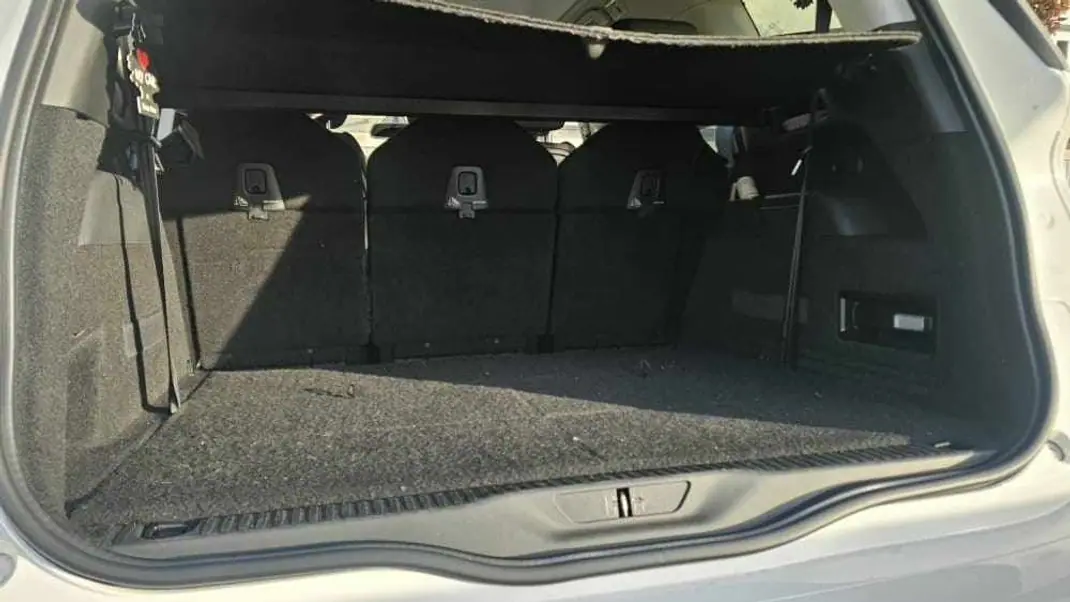 Citroën C4 Picasso 2015 - 12000 EUR, 133500 km - 133500km - foto 14 de 14