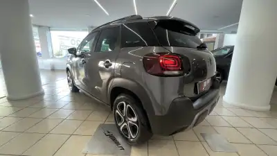 Citroën C3 Aircross 2023 - 17990 EUR, 35631 km - AUTO.MOTO.pt - 35631km - foto 6 de 40