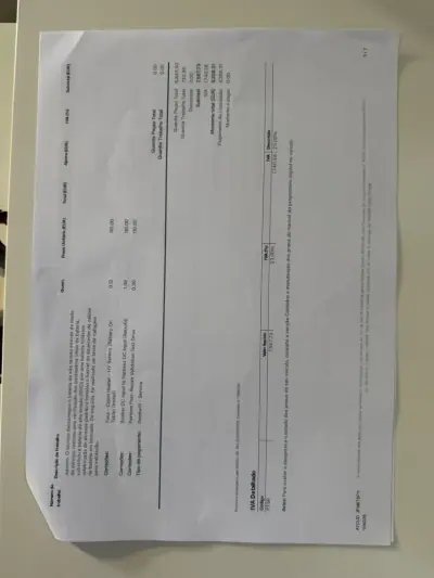 Tesla Model 3 2019 - 24900 EUR, 170000 km - 170000km - foto 47 de 49