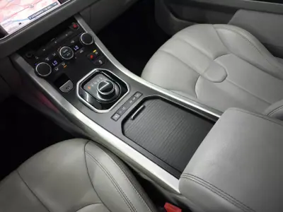 Land Rover Range Rover Evoque 2014 - 20950 EUR, 89503 km - AUTO.MOTO.pt - 89503km - foto 37 de 42