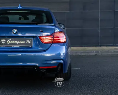 BMW 420 Gran Coupé 2015 - 22990 EUR, 194550 km - AUTO.MOTO.pt - 194550km - foto 42 de 58