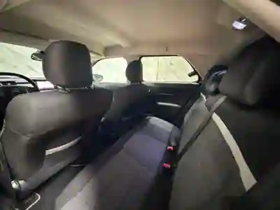 Citroën C4 Cactus 2018 - 15900 EUR, 70000 km - 70000km - foto 5 de 11