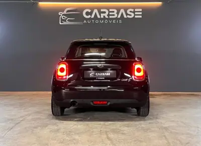 MINI 3 Portas 2015 - 11900 EUR, 63718 km - 63718km - foto 5 de 22
