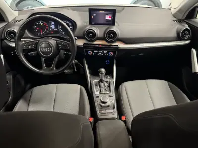 Audi Q2 2020 - 24890 EUR, 95000 km - AUTO.MOTO.pt - 95000km - foto 28 de 38