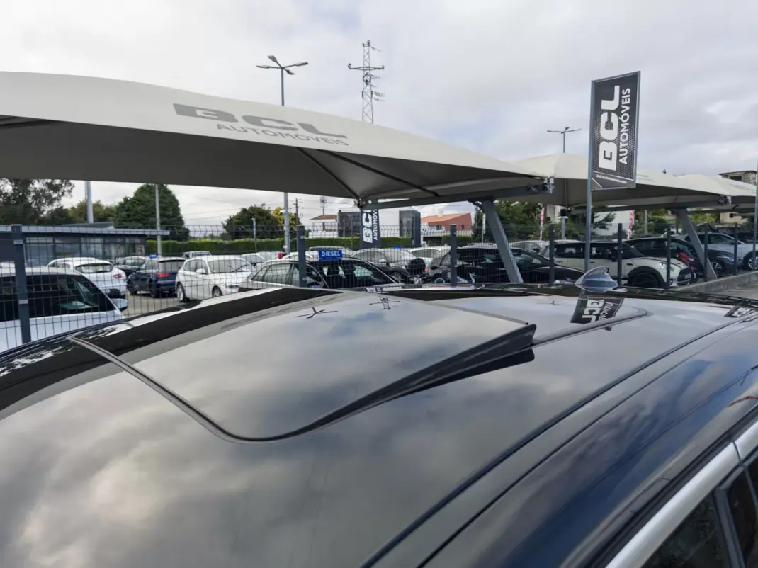 BMW X2 2019 - 20990 EUR, 129000 km - 129000km - foto 11 de 49