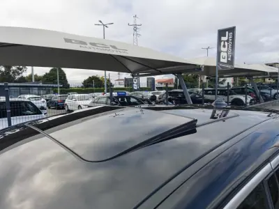 BMW X2 2019 - 20990 EUR, 129000 km - 129000km - foto 11 de 49