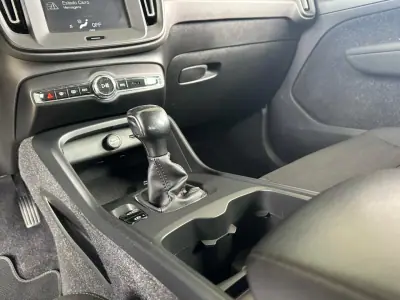 Volvo XC 40 2019 - 24900 EUR, 91623 km - AUTO.MOTO.pt - 91623km - foto 20 de 29