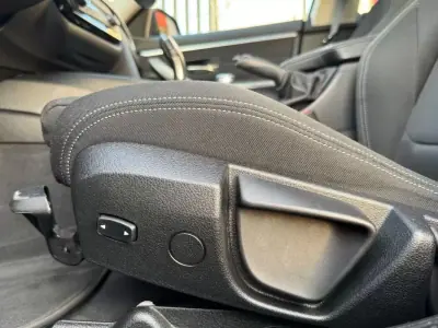 BMW 418 Gran Coupé 2019 - 23950 EUR, 54000 km - 54000km - foto 14 de 34