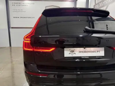 Volvo XC 60 2024 - 59900 EUR, 11000 km - AUTO.MOTO.pt - 11000km - foto 10 de 40