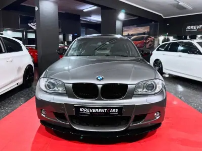 BMW 120 2011 - 14900 EUR, 207482 km - AUTO.MOTO.pt - 207482km - foto 2 de 18