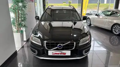 Volvo XC 70 2011 - 13999 EUR, 256121 km - AUTO.MOTO.pt - 256121km - foto 6 de 23