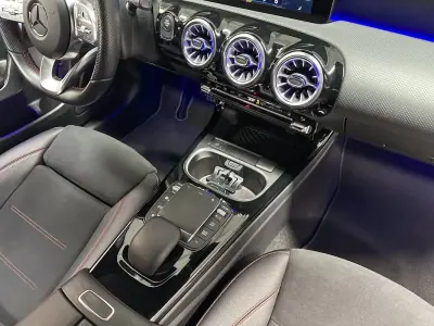 Mercedes-Benz A 250 Limousine 2022 - 28950 EUR, 31579 km - AUTO.MOTO.pt - 31579km - foto 41 de 52