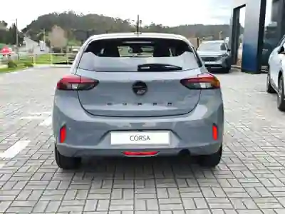 Opel Corsa 2026 - 20500 EUR, 4 km - AUTO.MOTO.pt - 4km - foto 5 de 15