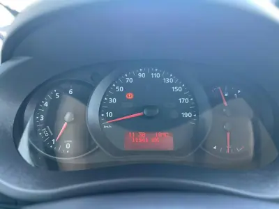 Renault KANGOO EXPRESS 1.5 DCI 115HP ENERGY MAXI BUSINESS 2021 - 14500 EUR, 45338 km - AUTO.MOTO.pt - 45338km - foto 15 de 15