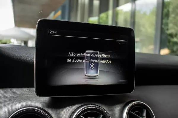 Mercedes-Benz CLA 180 2018 - 19500 EUR, 177901 km - AUTO.MOTO.pt - 177901km - foto 36 de 39