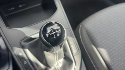 SEAT Ibiza 2024 - 15490 EUR, 38000 km - AUTO.MOTO.pt - 38000km - foto 19 de 23